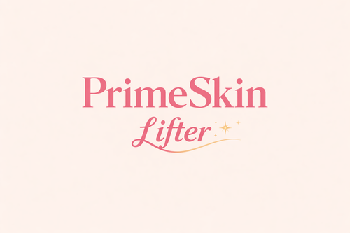 PrimeSkin Lifter