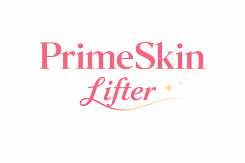PrimeSkin Lifter